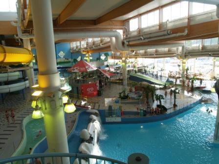Serena Villas Espoo Zewnętrze zdjęcie