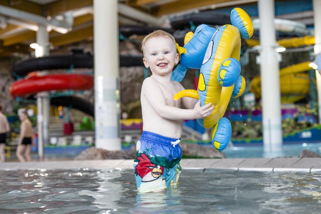 Serena Villas Espoo Zewnętrze zdjęcie