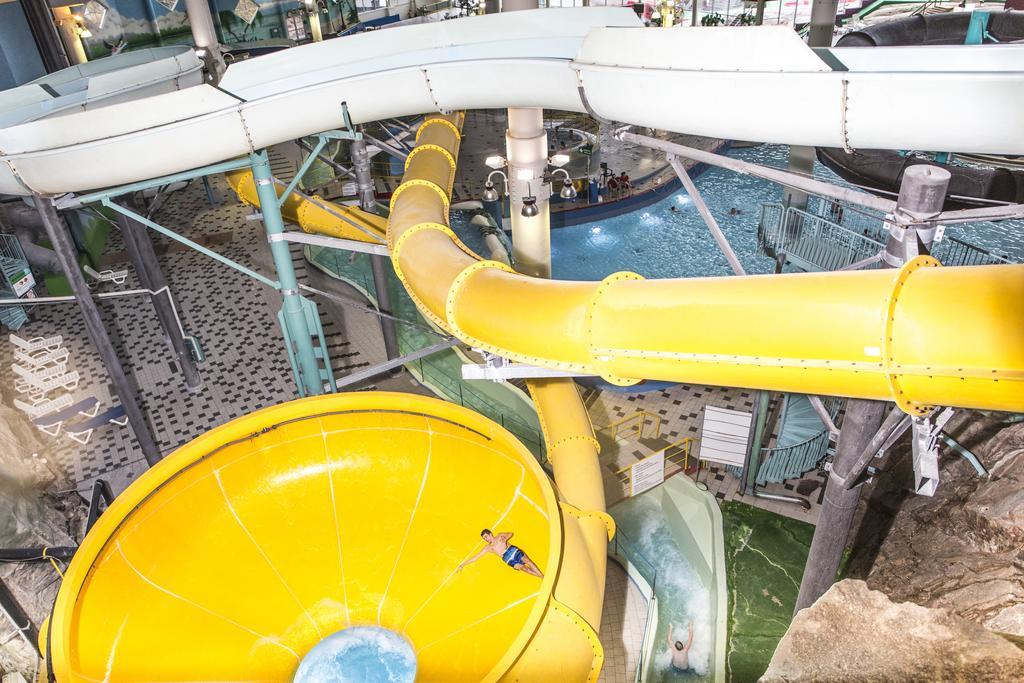 Serena Villas Espoo Zewnętrze zdjęcie